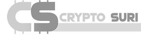 Cryptosuri